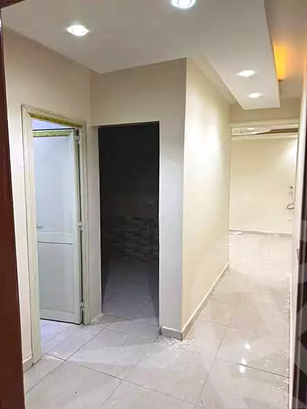 https://aqarmap.com.eg/ar/listing/6820883-for-rent-cairo-el-haram-el-maryotya