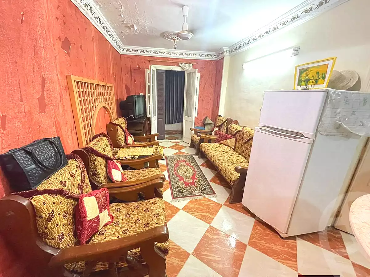 https://aqarmap.com.eg/ar/listing/6820882-for-sale-alexandria-l-jmy-el-kilo-21-el-khalig-st