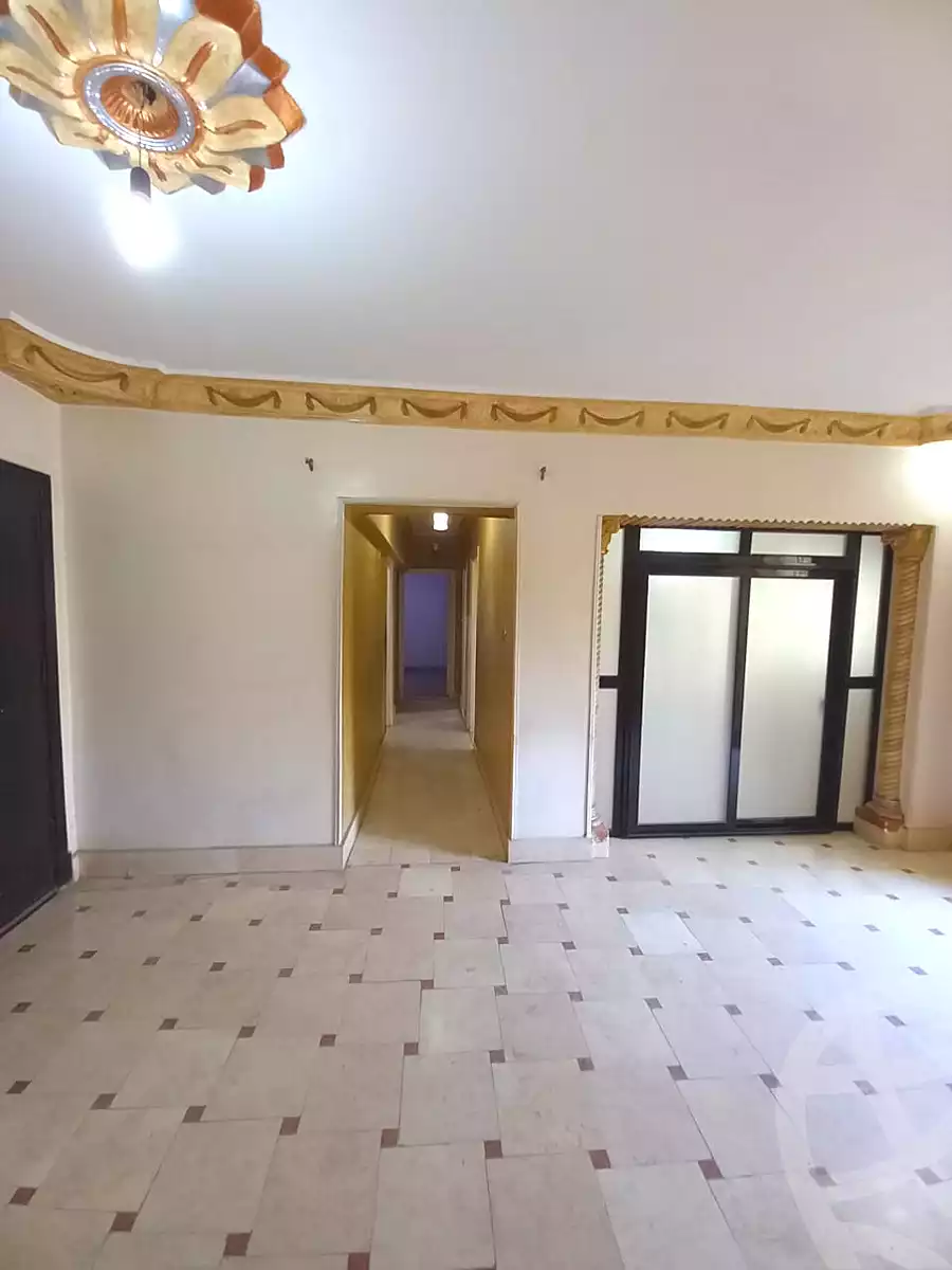https://aqarmap.com.eg/en/listing/6820888-for-sale-cairo-el-sheikh-zayed-city-el-hay-elthamen
