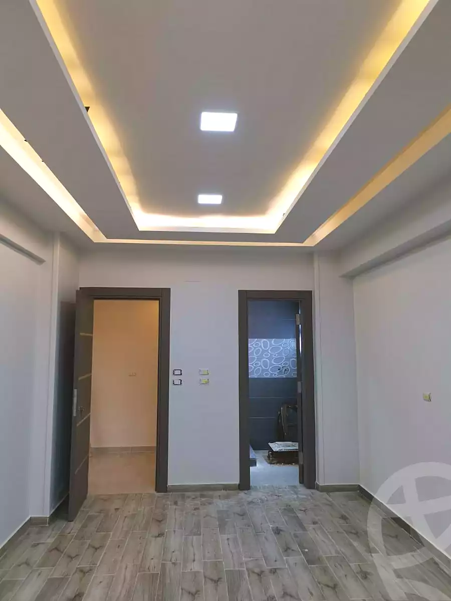 https://aqarmap.com.eg/en/listing/6820892-for-sale-cairo-el-sheikh-zayed-city-el-hay-elsades-ashaer