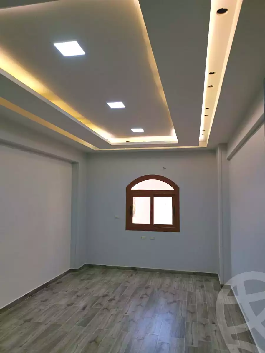 https://aqarmap.com.eg/en/listing/6820892-for-sale-cairo-el-sheikh-zayed-city-el-hay-elsades-ashaer