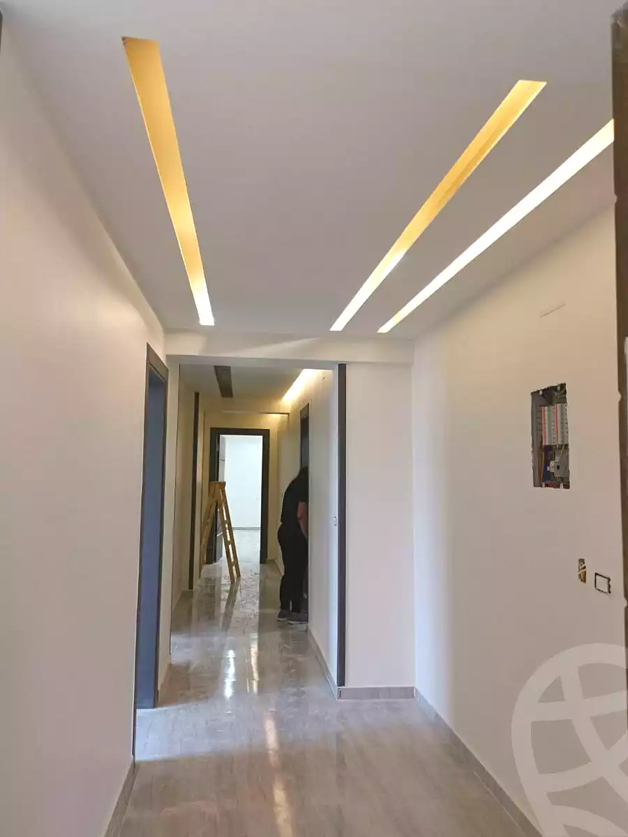 https://aqarmap.com.eg/en/listing/6820892-for-sale-cairo-el-sheikh-zayed-city-el-hay-elsades-ashaer
