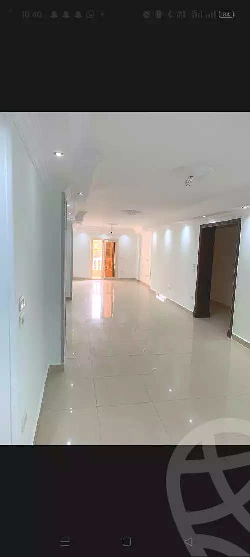 https://aqarmap.com.eg/ar/listing/6820898-for-rent-cairo-el-sheikh-zayed-city-el-hay-el-rabeaa