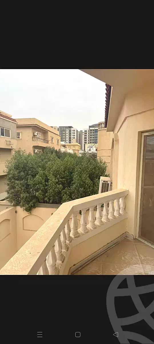 https://aqarmap.com.eg/ar/listing/6820935-for-rent-cairo-el-sheikh-zayed-city-compounds-el-yasmeen-compound