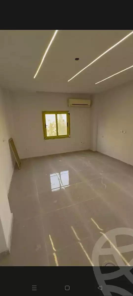https://aqarmap.com.eg/ar/listing/6820935-for-rent-cairo-el-sheikh-zayed-city-compounds-el-yasmeen-compound
