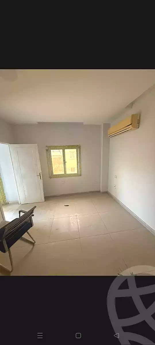 https://aqarmap.com.eg/ar/listing/6820935-for-rent-cairo-el-sheikh-zayed-city-compounds-el-yasmeen-compound