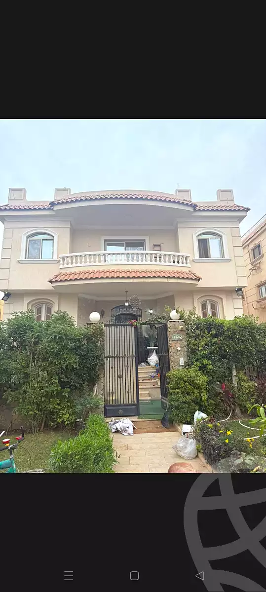 https://aqarmap.com.eg/ar/listing/6820935-for-rent-cairo-el-sheikh-zayed-city-compounds-el-yasmeen-compound