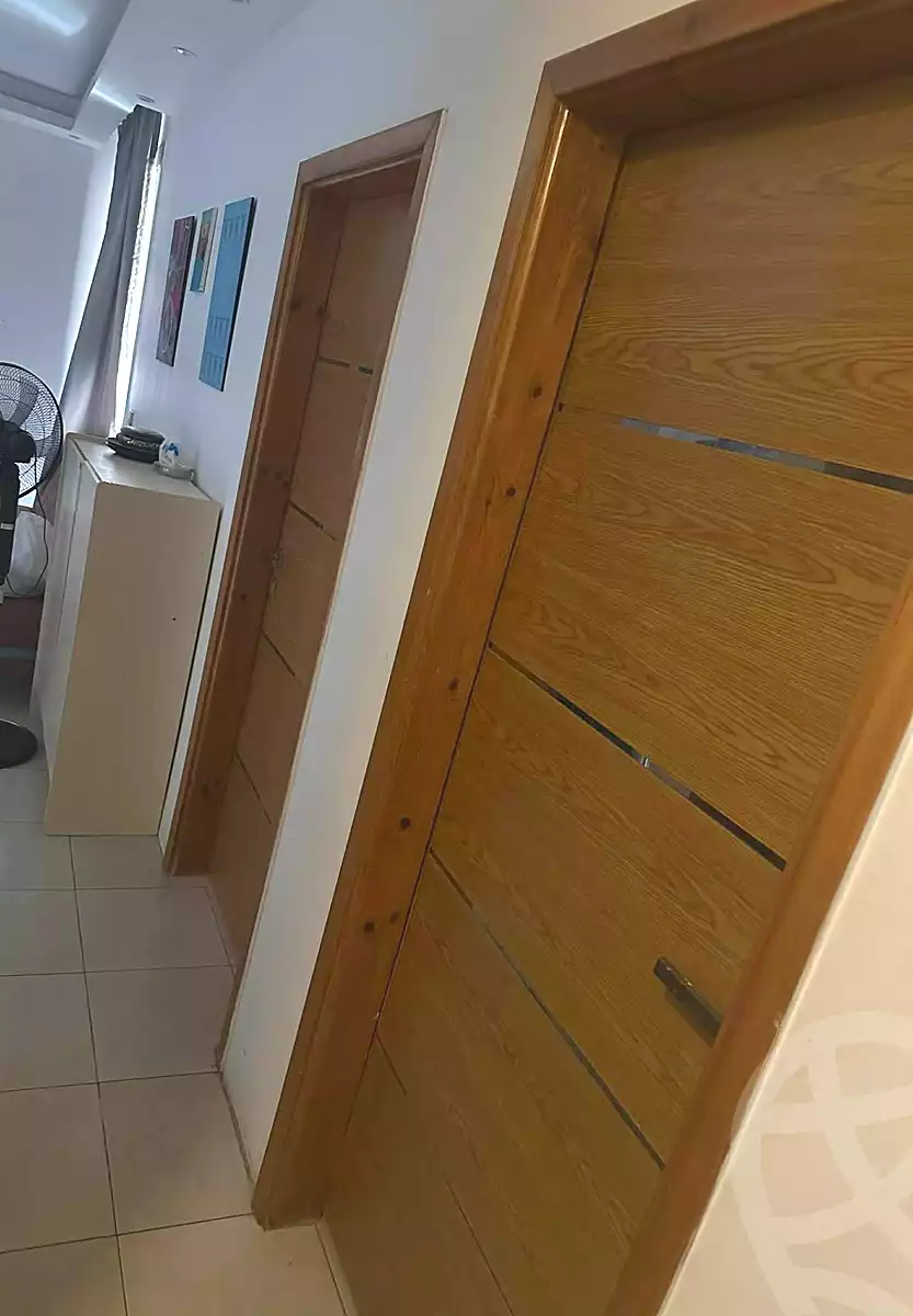 https://aqarmap.com.eg/ar/listing/6820946-for-sale-cairo-el-sheikh-zayed-city-compounds-westown-medical-centre-sodic
