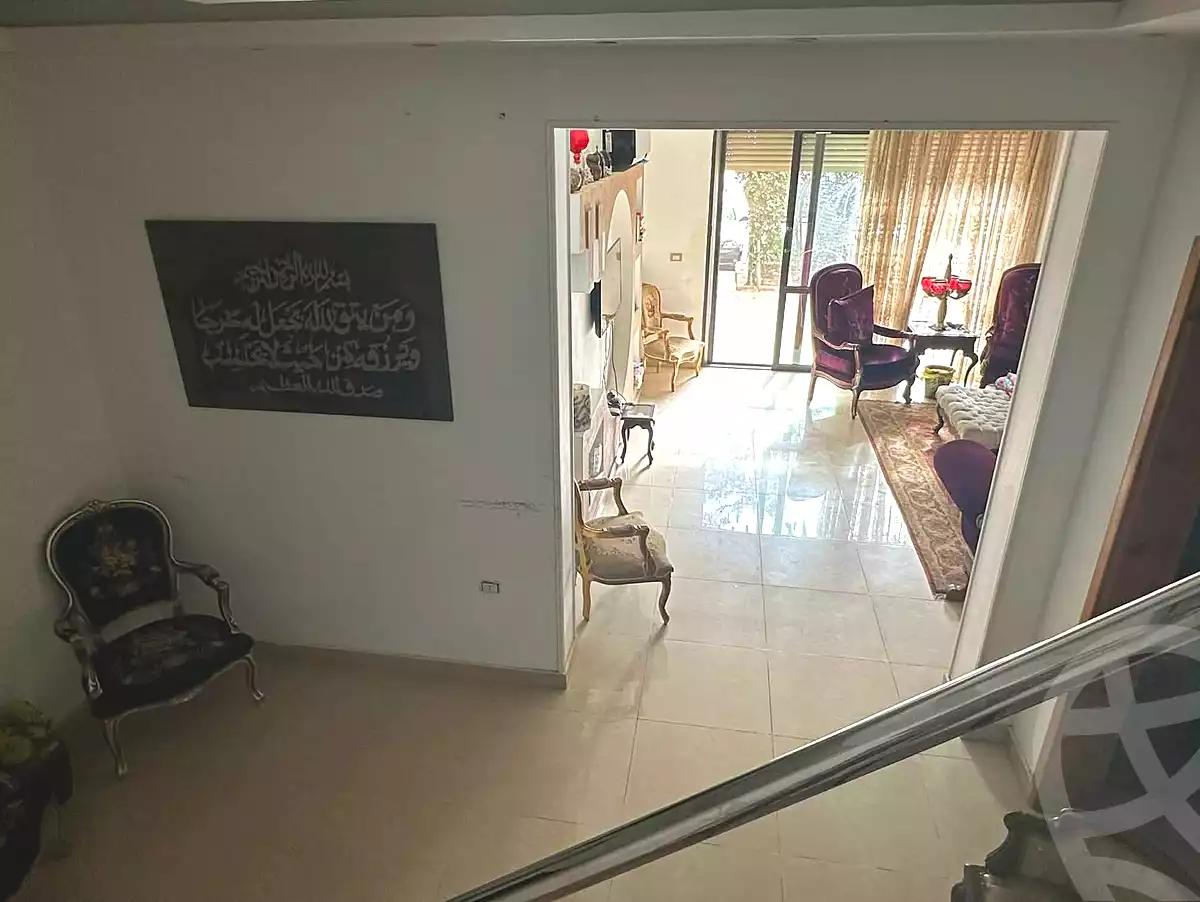 https://aqarmap.com.eg/ar/listing/6820946-for-sale-cairo-el-sheikh-zayed-city-compounds-westown-medical-centre-sodic