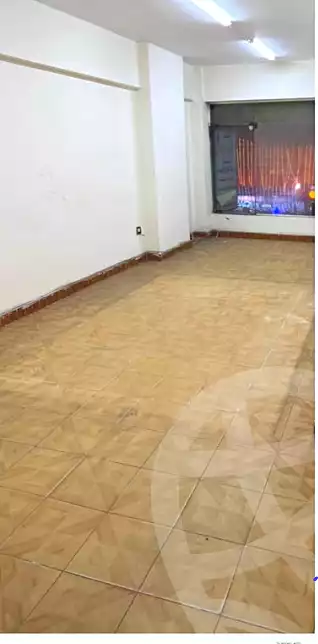 https://aqarmap.com.eg/en/listing/6820953-for-rent-alexandria-bakoos