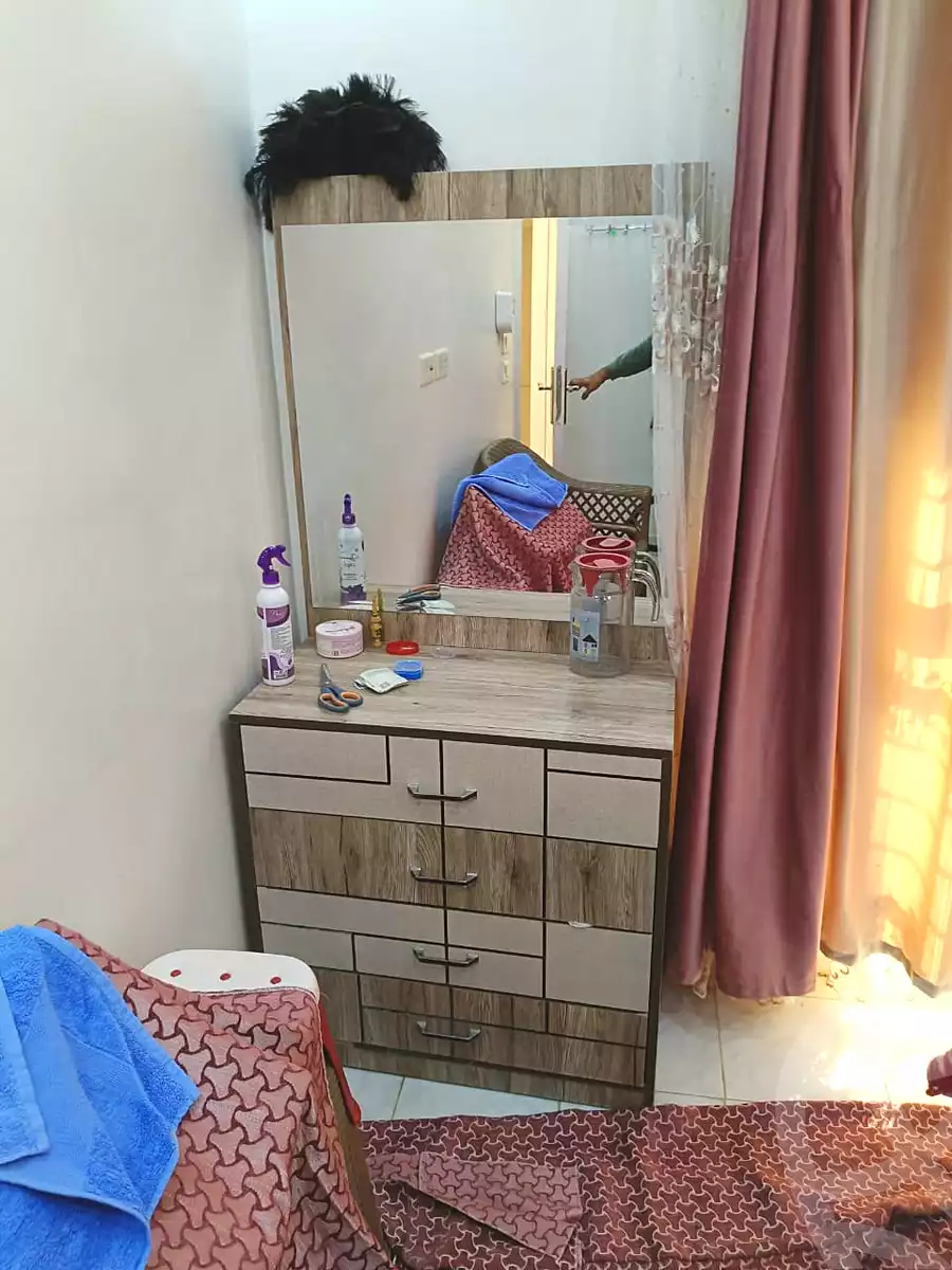 https://aqarmap.com.eg/ar/listing/6820960-for-sale-cairo-6th-of-october-ganob-el-ahyaaa