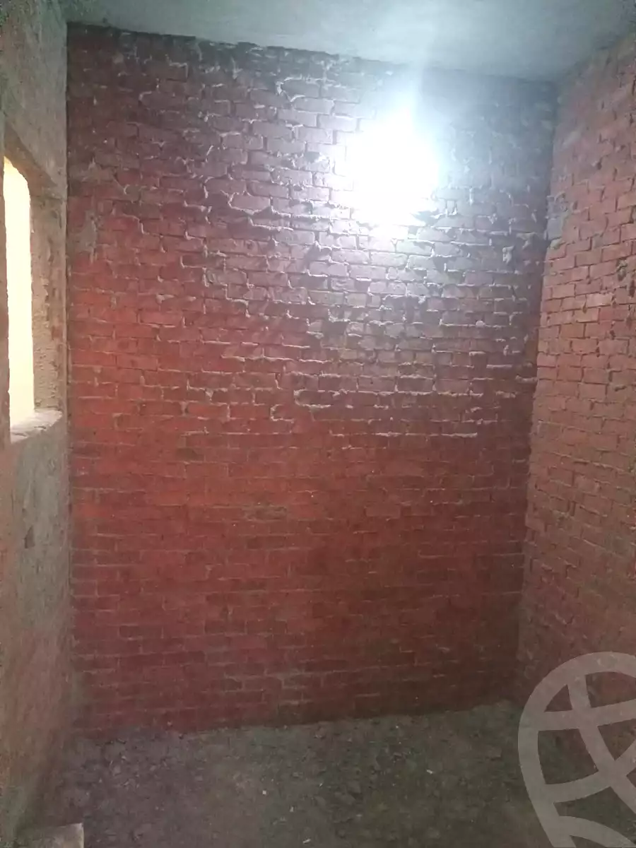 https://aqarmap.com.eg/en/listing/6820978-for-sale-cairo-el-sheikh-zayed-city-el-hay-elthamen-area-4