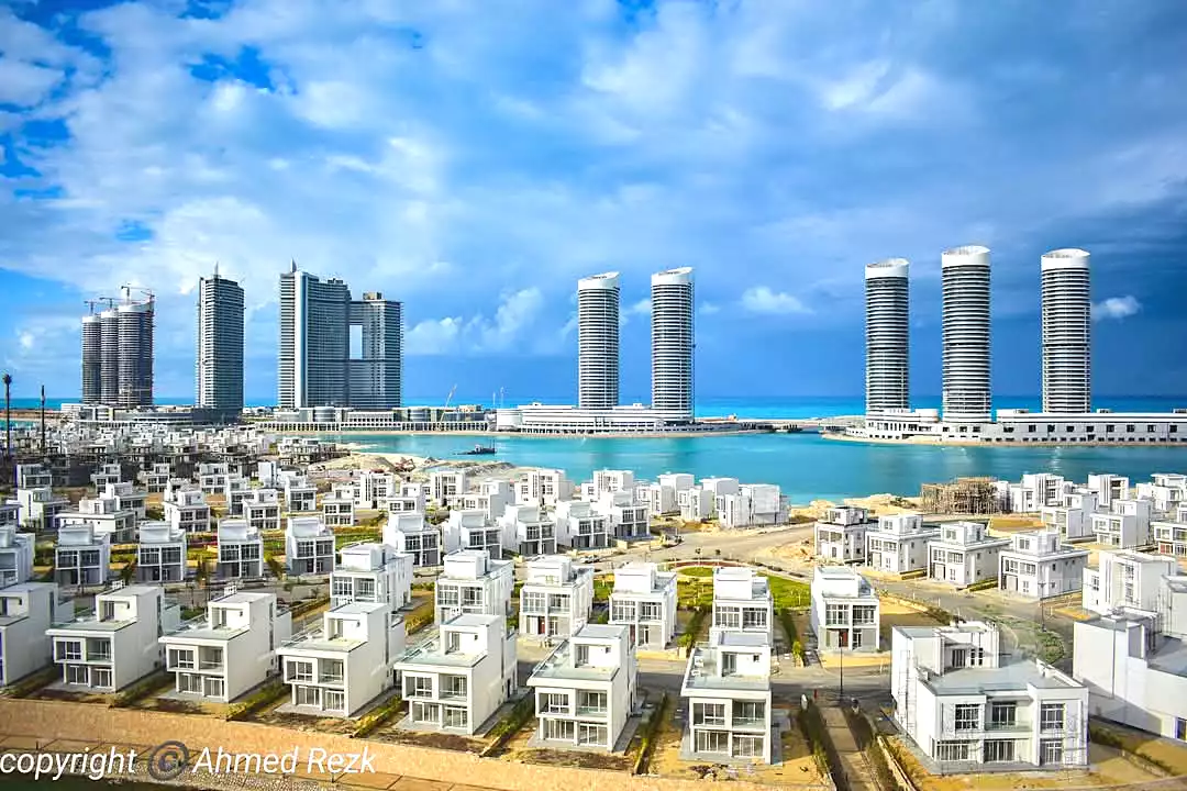 https://aqarmap.com.eg/ar/listing/6820968-for-sale-north-coast-new-alamein-mntj-t-l-lmyn-ljdyd-kmbwnd-mzryn