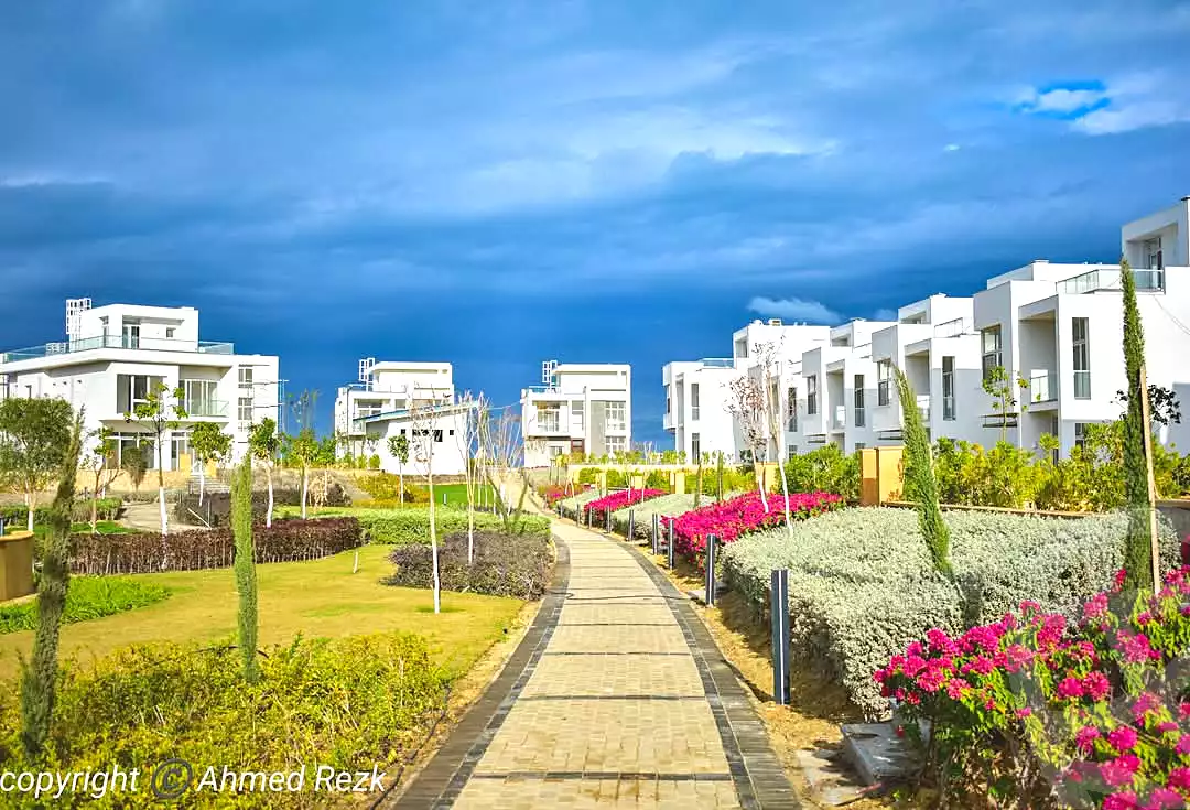 https://aqarmap.com.eg/ar/listing/6820968-for-sale-north-coast-new-alamein-mntj-t-l-lmyn-ljdyd-kmbwnd-mzryn