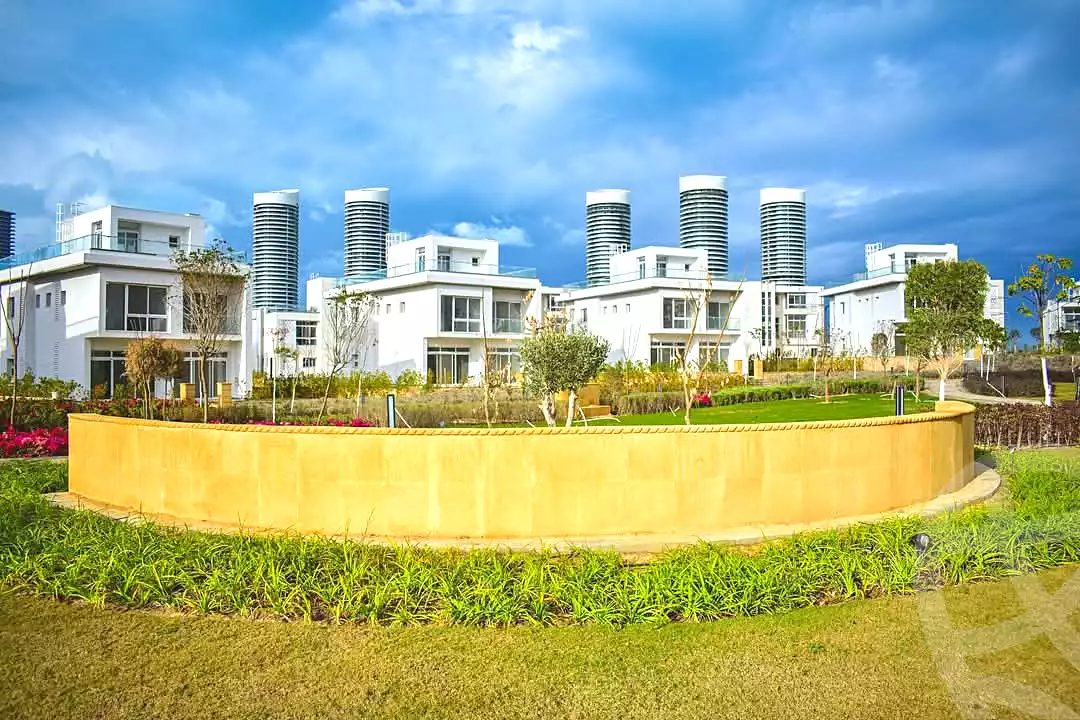 https://aqarmap.com.eg/ar/listing/6820971-for-sale-north-coast-new-alamein-mntj-t-l-lmyn-ljdyd-kmbwnd-mzryn