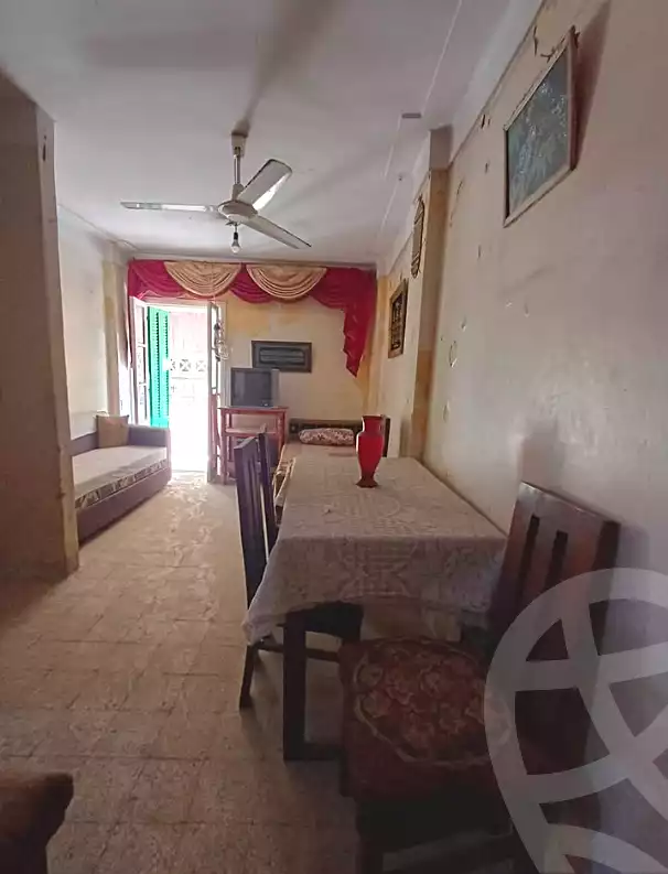 https://aqarmap.com.eg/ar/listing/6821055-for-rent-alexandria-sydy-bshr-sydy-bshr-bhry-street-15