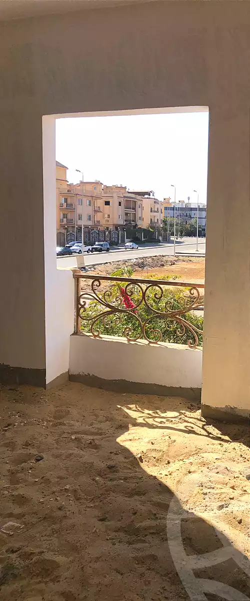 https://aqarmap.com.eg/en/listing/6821062-for-sale-cairo-el-sheikh-zayed-city-el-hay-elthamen-area-4