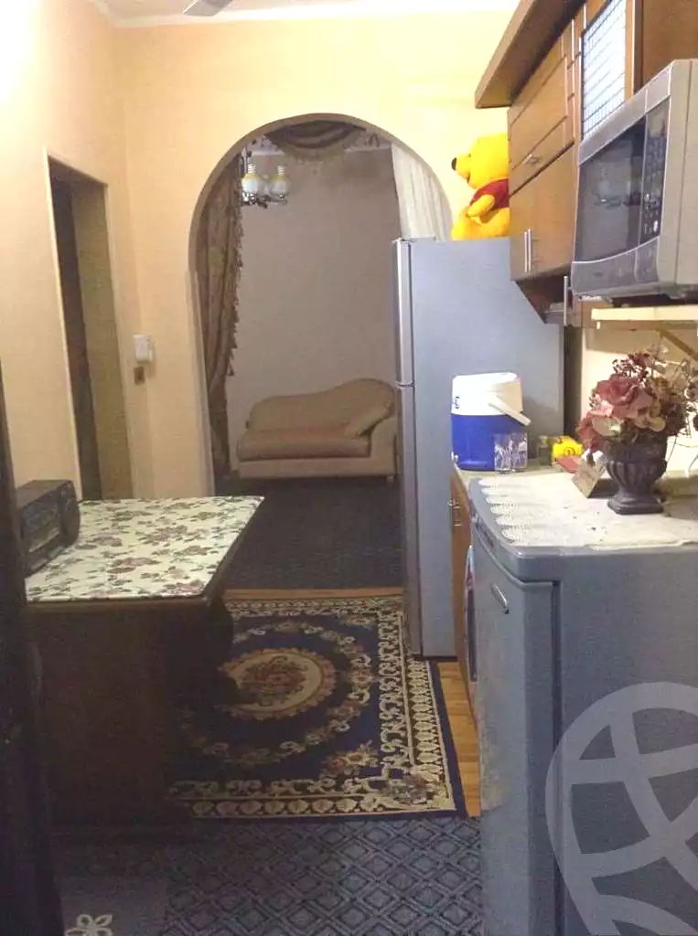 https://aqarmap.com.eg/ar/listing/6820945-for-sale-cairo-heliopolis-gesr-elsuez-ibn-sender-square