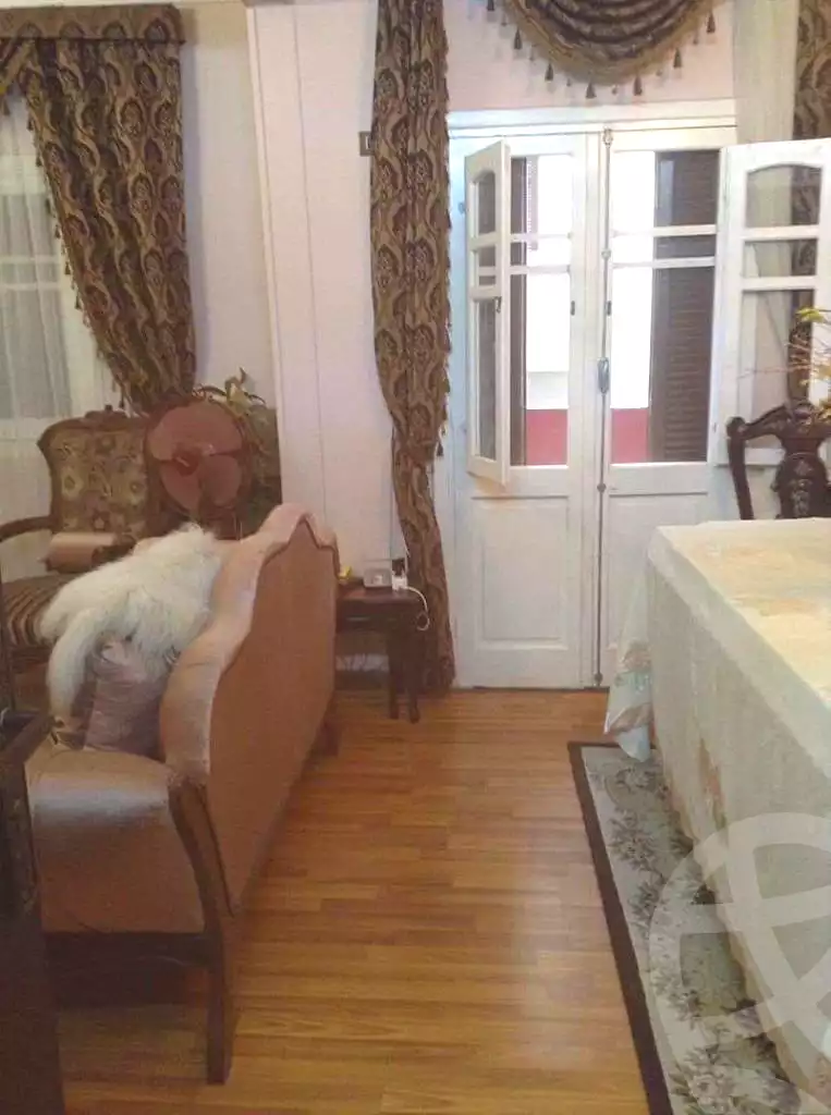 https://aqarmap.com.eg/ar/listing/6820945-for-sale-cairo-heliopolis-gesr-elsuez-ibn-sender-square