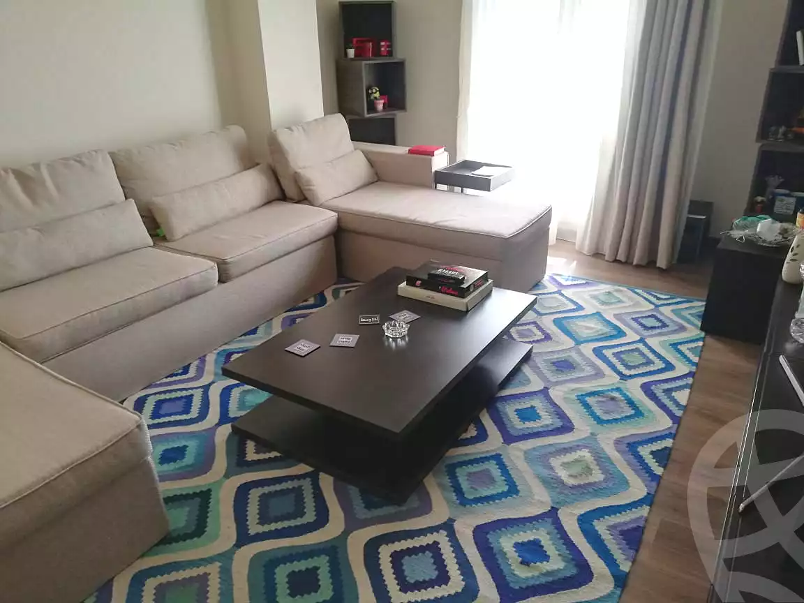https://aqarmap.com.eg/ar/listing/6821099-for-sale-cairo-el-sheikh-zayed-city-compounds-zayed-dunes