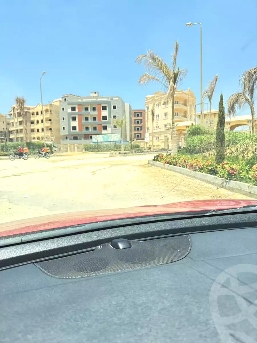 https://aqarmap.com.eg/ar/listing/6821091-for-sale-cairo-el-sheikh-zayed-city-compounds-tiamo-city