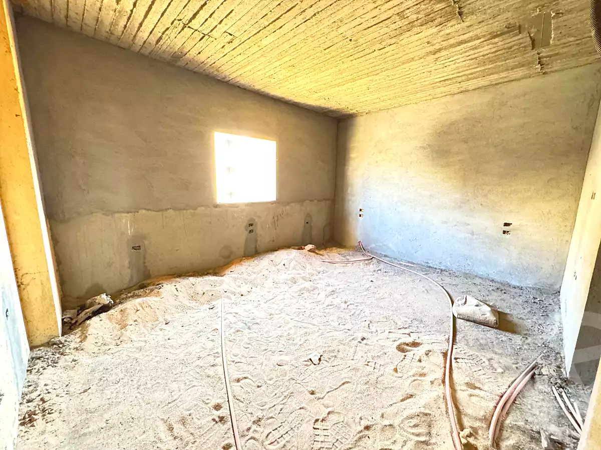 https://aqarmap.com.eg/ar/listing/6821091-for-sale-cairo-el-sheikh-zayed-city-compounds-tiamo-city