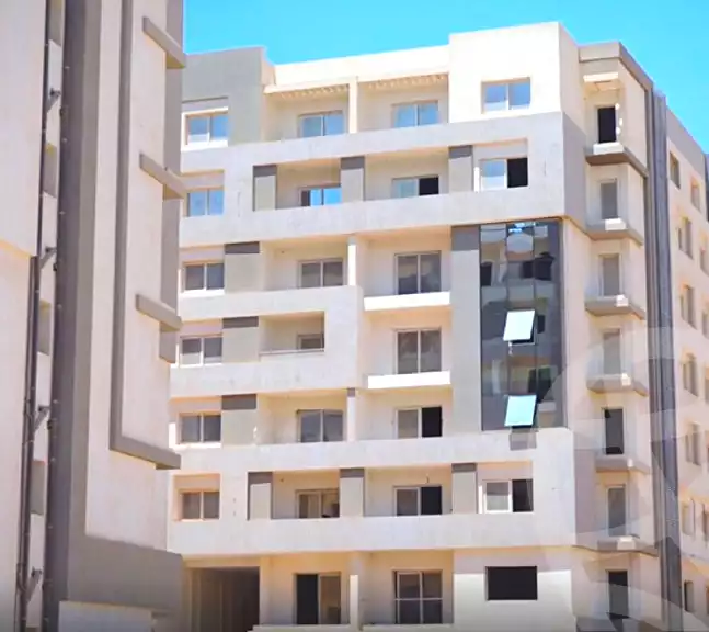 https://aqarmap.com.eg/ar/listing/6821107-for-sale-cairo-new-administrative-capital-mntq-lmstthmryn-capital-heights