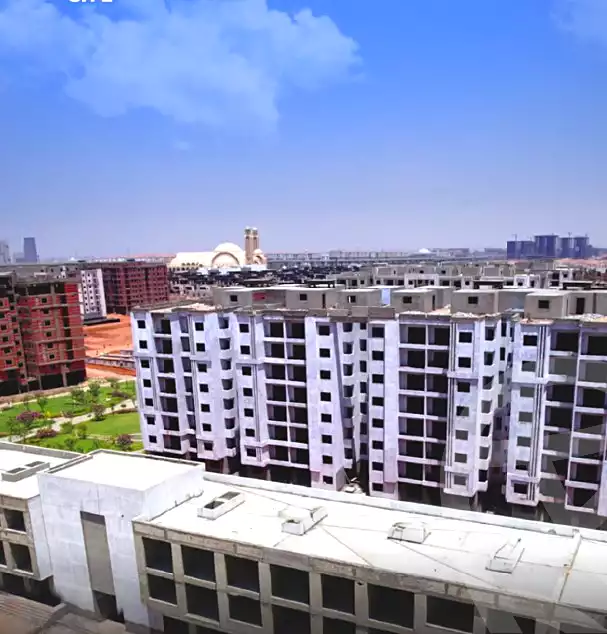 https://aqarmap.com.eg/ar/listing/6821107-for-sale-cairo-new-administrative-capital-mntq-lmstthmryn-capital-heights