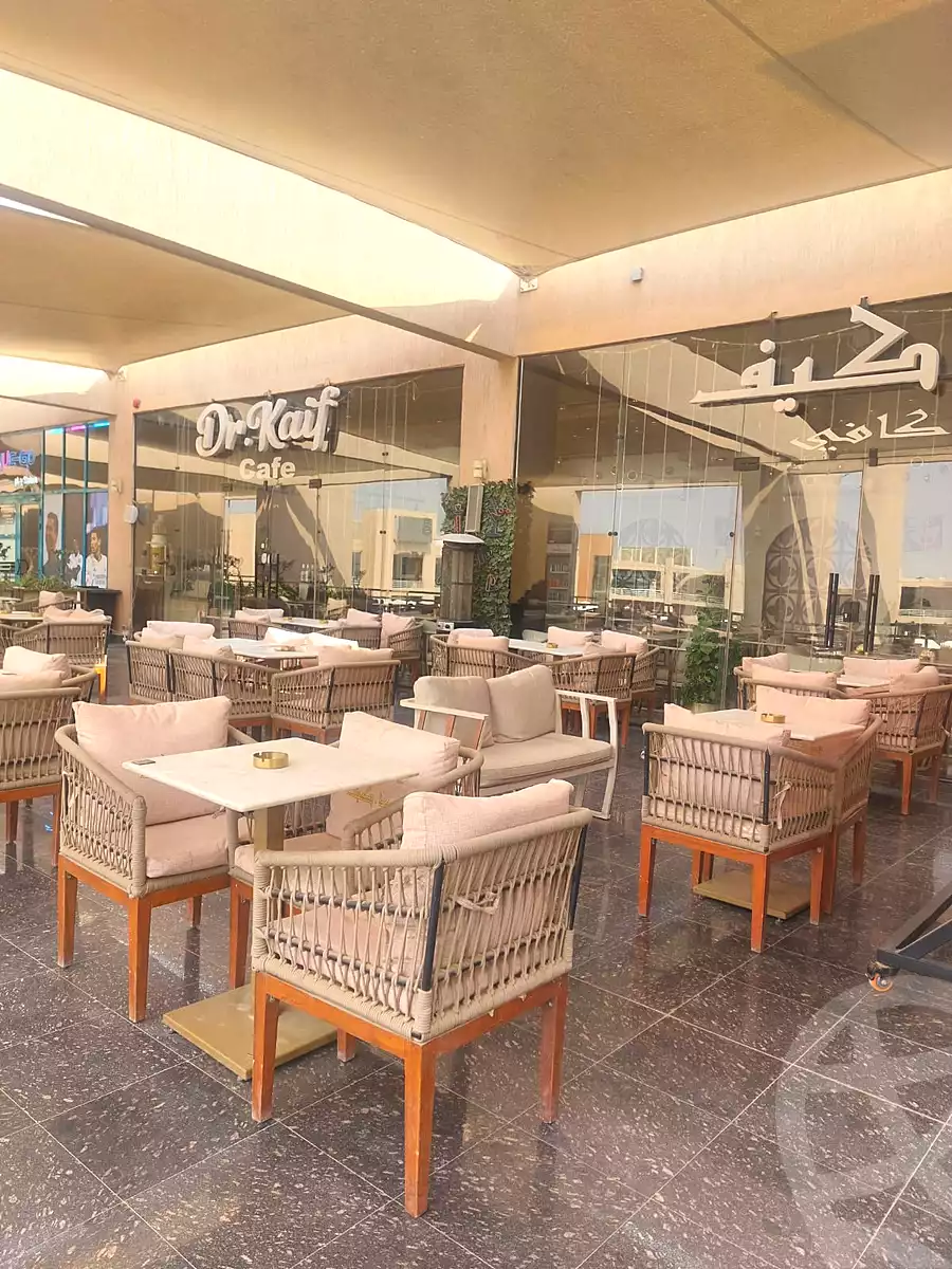 https://aqarmap.com.eg/ar/listing/6821116-for-rent-cairo-new-cairo-lrhb-city-phase-5-talaat-mostafa-st
