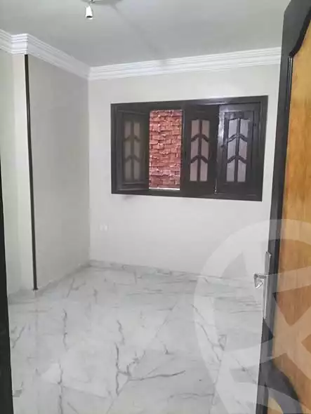 https://aqarmap.com.eg/en/listing/6821131-for-rent-cairo-helwan-hadayek-helwan-el-dawagen