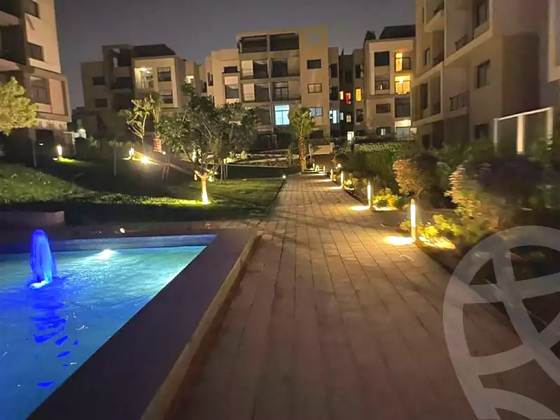 https://aqarmap.com.eg/ar/listing/6821078-for-sale-cairo-new-cairo-compounds-fifth-square
