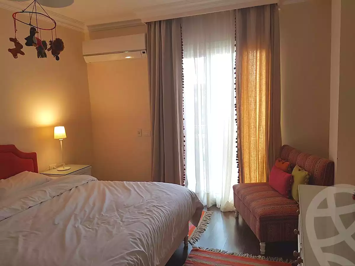 https://aqarmap.com.eg/en/listing/6821136-for-sale-cairo-el-sheikh-zayed-city-compounds-zayed-dunes