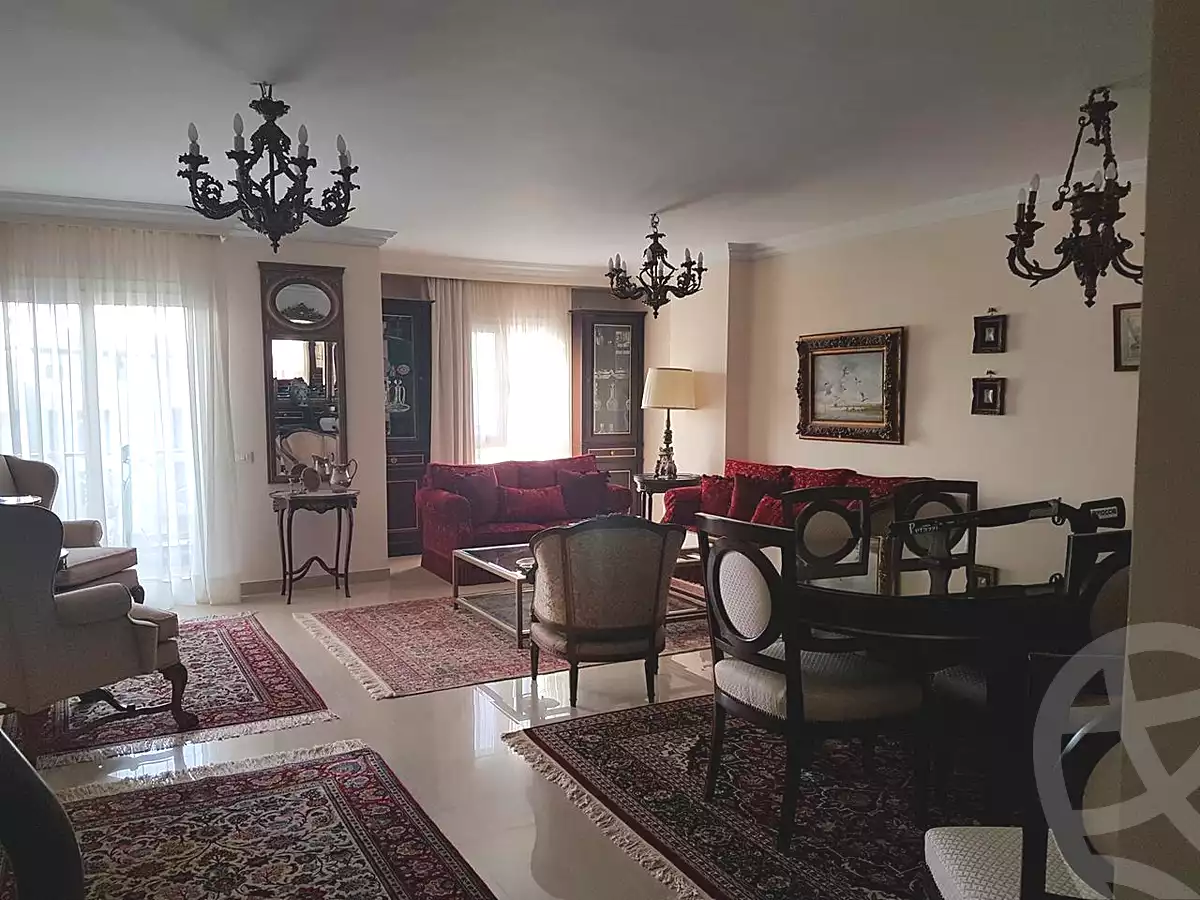 https://aqarmap.com.eg/en/listing/6821136-for-sale-cairo-el-sheikh-zayed-city-compounds-zayed-dunes