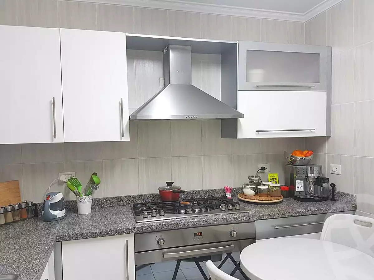 https://aqarmap.com.eg/en/listing/6821136-for-sale-cairo-el-sheikh-zayed-city-compounds-zayed-dunes