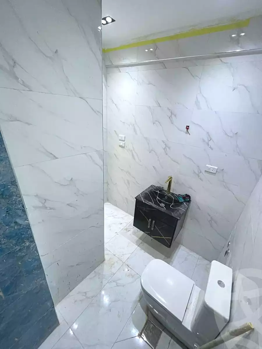 https://aqarmap.com.eg/en/listing/6821148-for-sale-cairo-6th-of-october-el-ahyaa-neighborhood-3rd-al-hay-al-thalith-st