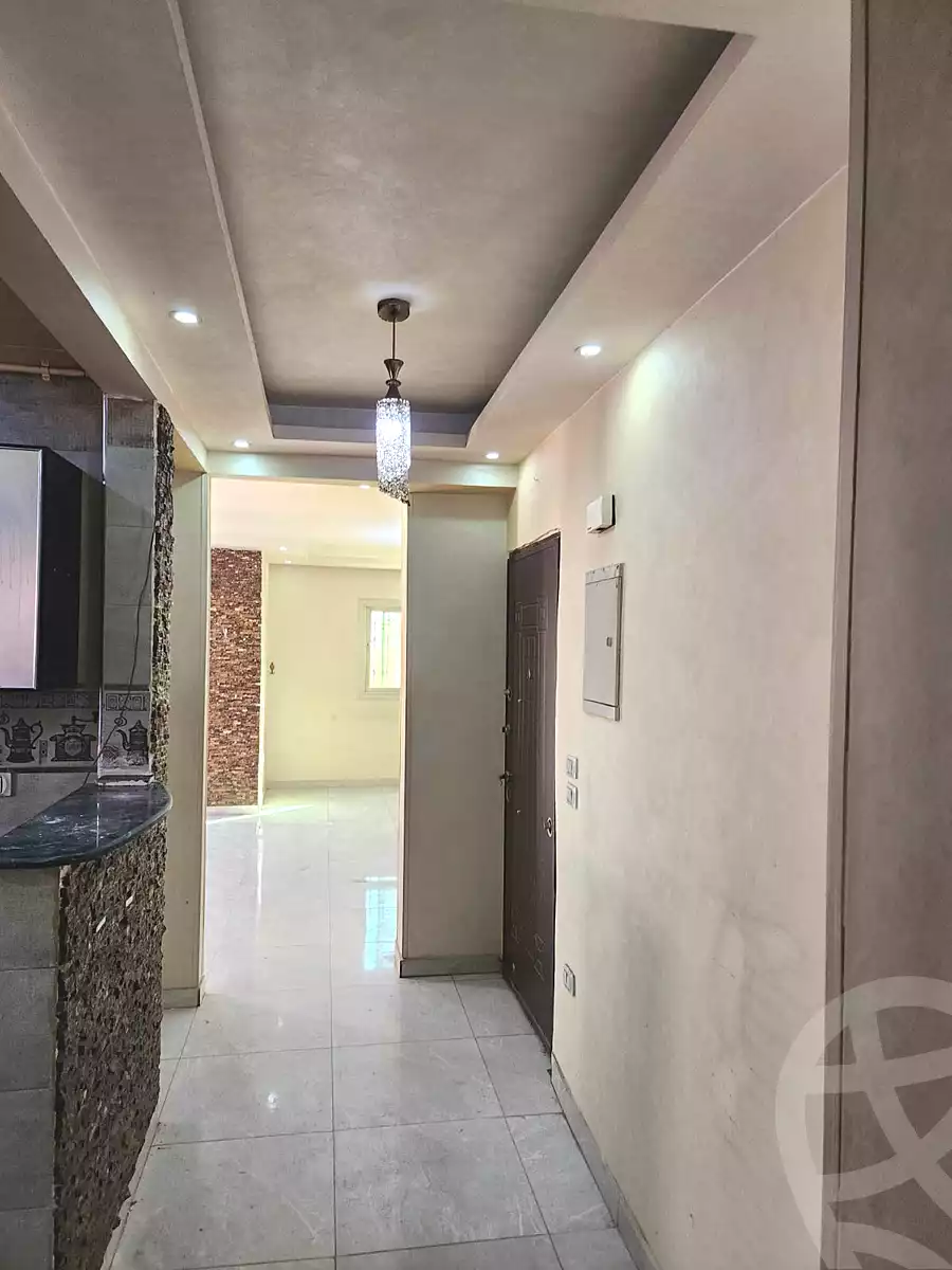 https://aqarmap.com.eg/en/listing/6821175-for-sale-cairo-el-sheikh-zayed-city-el-hay-el-hady-ashaer