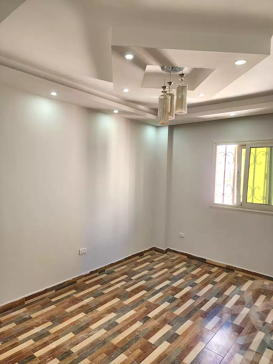https://aqarmap.com.eg/en/listing/6821175-for-sale-cairo-el-sheikh-zayed-city-el-hay-el-hady-ashaer