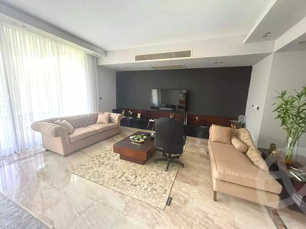 https://aqarmap.com.eg/ar/listing/6821187-for-rent-cairo-el-sheikh-zayed-city-compounds-kmbwnd-ljry-swdyk