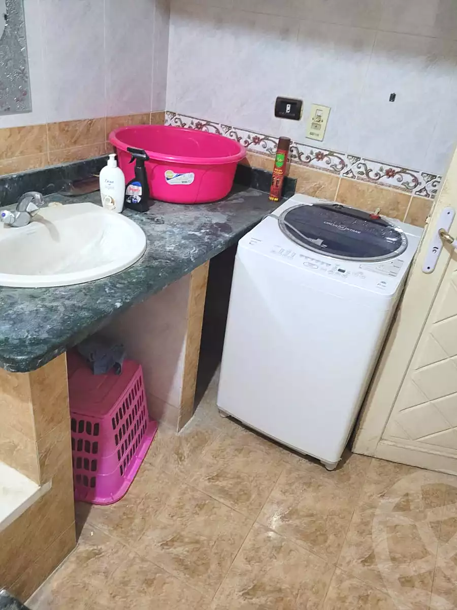 https://aqarmap.com.eg/en/listing/6821211-for-sale-cairo-6th-of-october-central-axis