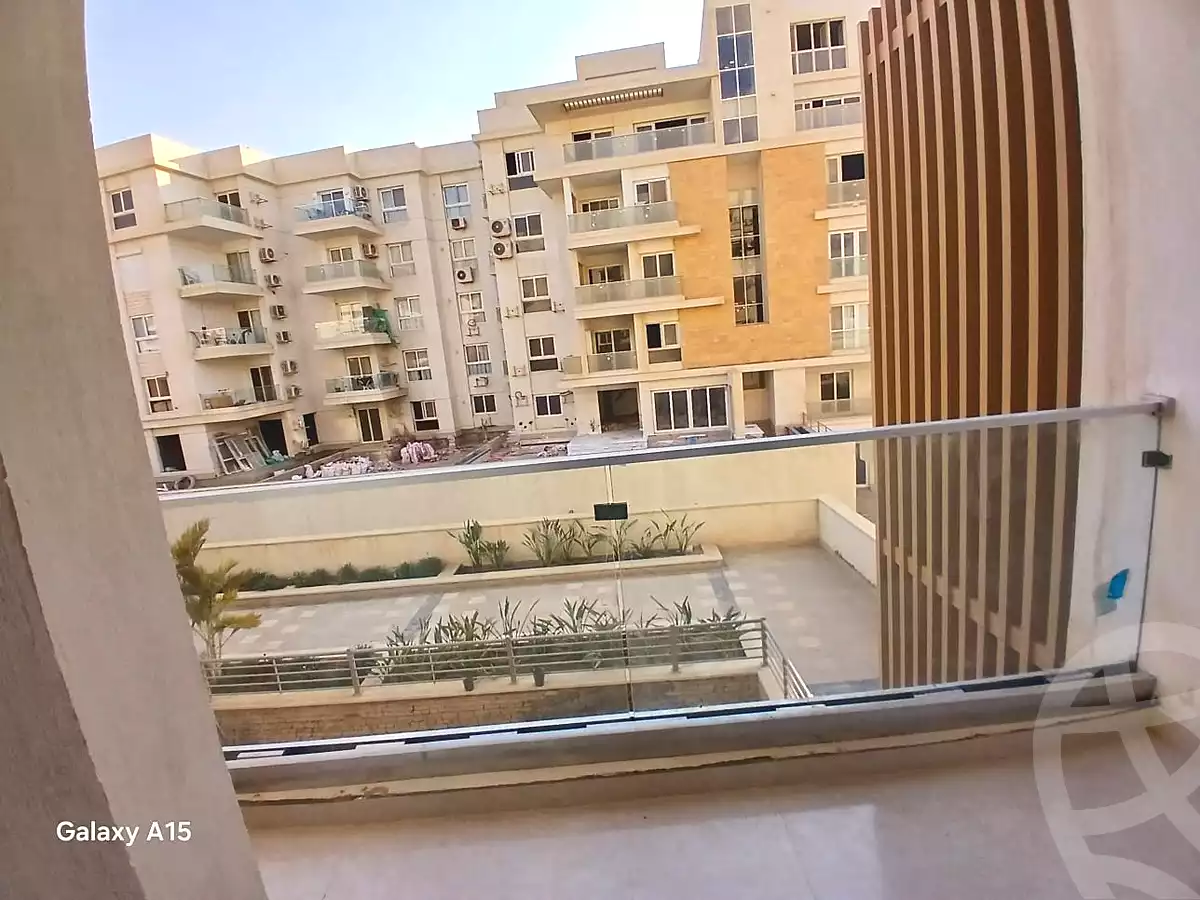 https://aqarmap.com.eg/en/listing/6821216-for-rent-cairo-6th-of-october-compounds-mountain-view-icity-october-mv-park-mountain-view-icity-october