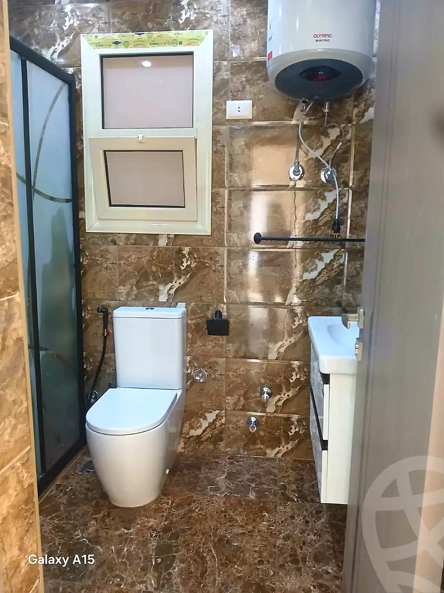 https://aqarmap.com.eg/en/listing/6821216-for-rent-cairo-6th-of-october-compounds-mountain-view-icity-october-mv-park-mountain-view-icity-october