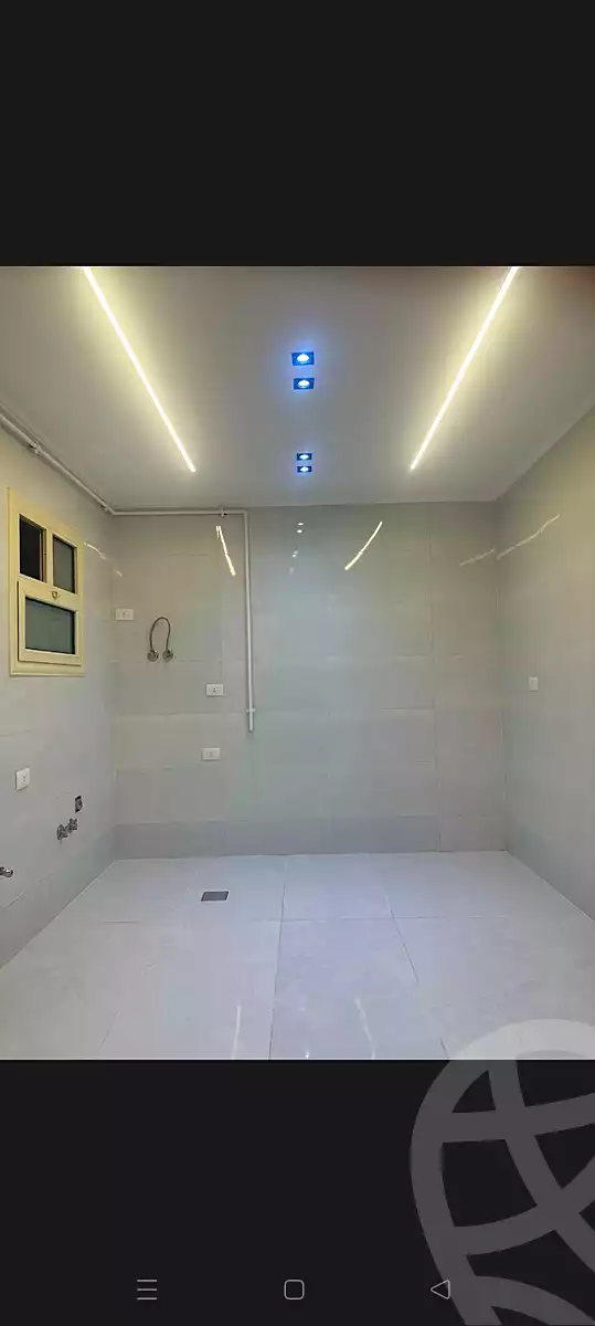 https://aqarmap.com.eg/ar/listing/6821236-for-sale-cairo-6th-of-october-el-ahyaa-neighborhood-4th-neighbourhood-2