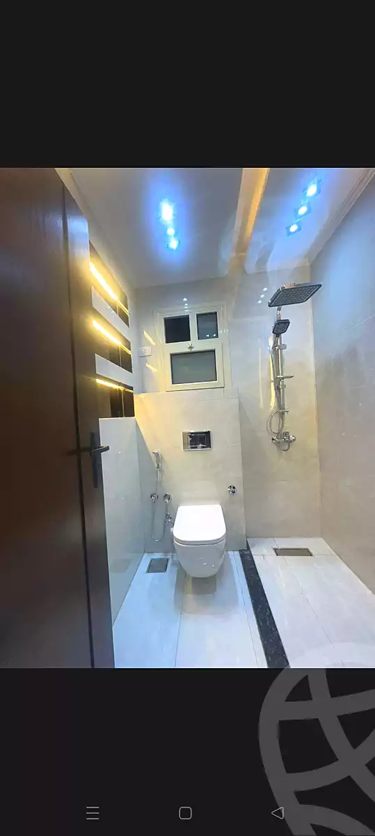 https://aqarmap.com.eg/ar/listing/6821236-for-sale-cairo-6th-of-october-el-ahyaa-neighborhood-4th-neighbourhood-2