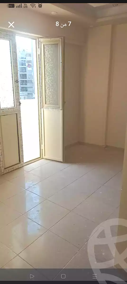 https://aqarmap.com.eg/en/listing/6821258-for-sale-alexandria-moharram-bey