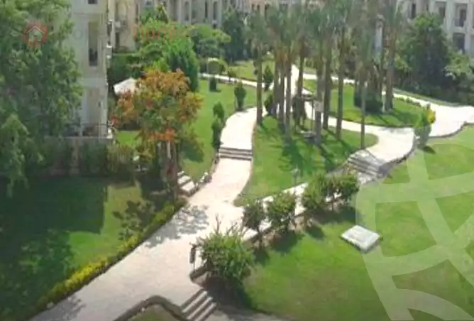 https://aqarmap.com.eg/ar/listing/6821270-for-sale-cairo-el-sheikh-zayed-city-compounds-hadayek-el-mohandiseen