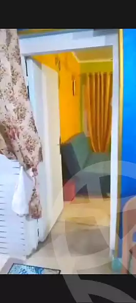 https://aqarmap.com.eg/ar/listing/6821320-for-sale-cairo-helwan-el-masaken-el-iqtsadeyah