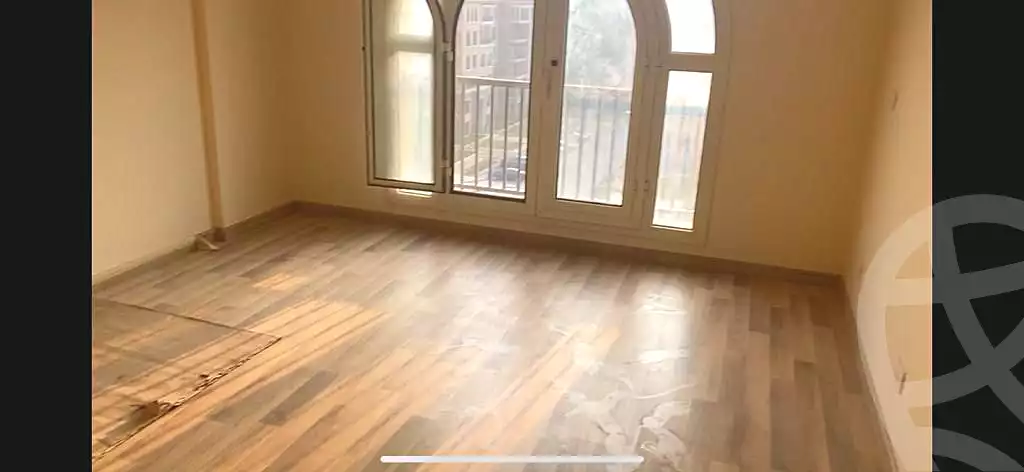 https://aqarmap.com.eg/ar/listing/6821312-for-sale-cairo-new-cairo-compounds-ninety-avenue