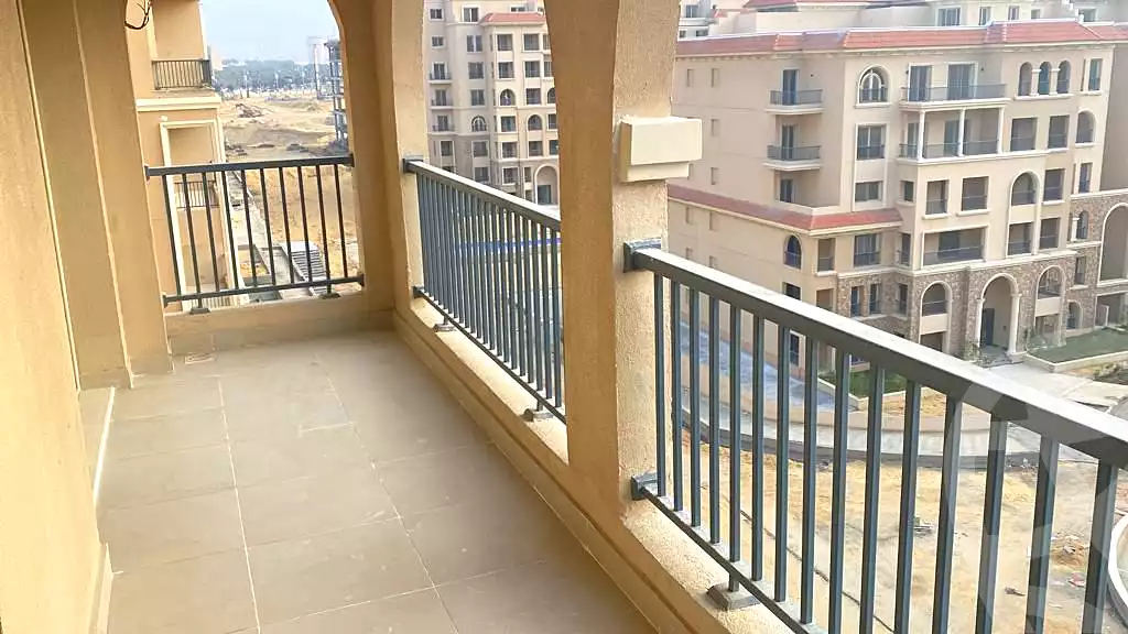 https://aqarmap.com.eg/ar/listing/6821312-for-sale-cairo-new-cairo-compounds-ninety-avenue