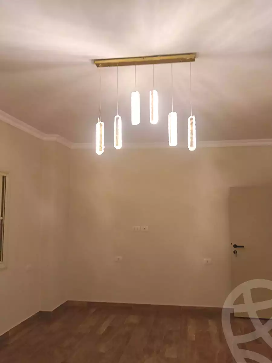 https://aqarmap.com.eg/ar/listing/6821325-for-rent-cairo-el-sheikh-zayed-city-el-hay-eltaseaa-lhy-lts