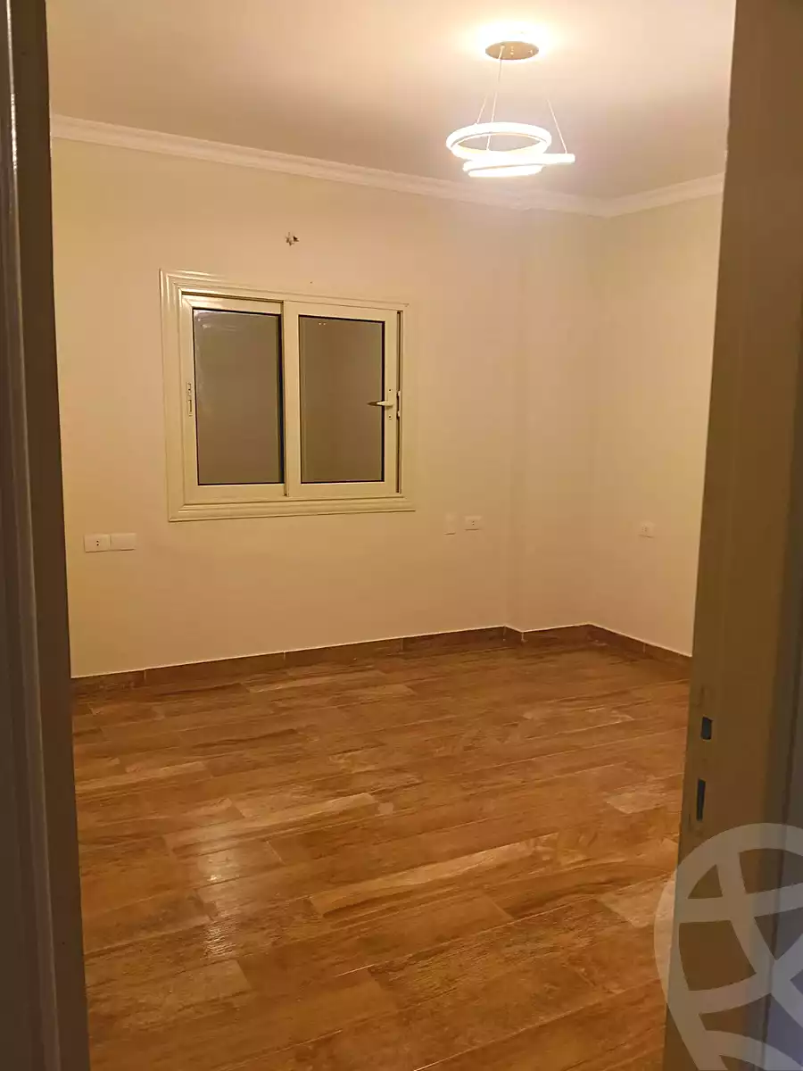 https://aqarmap.com.eg/ar/listing/6821325-for-rent-cairo-el-sheikh-zayed-city-el-hay-eltaseaa-lhy-lts